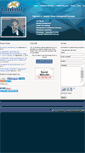 Mobile Screenshot of cardinalcareer.com